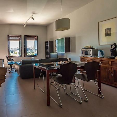 Casa Rural En Cigarral De Villamarta Toledo Con Piscina Y Wifi Экстерьер фото