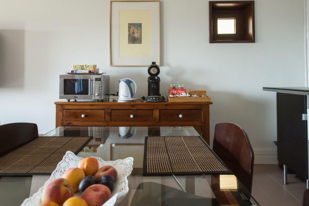 Casa Rural En Cigarral De Villamarta Toledo Con Piscina Y Wifi Экстерьер фото